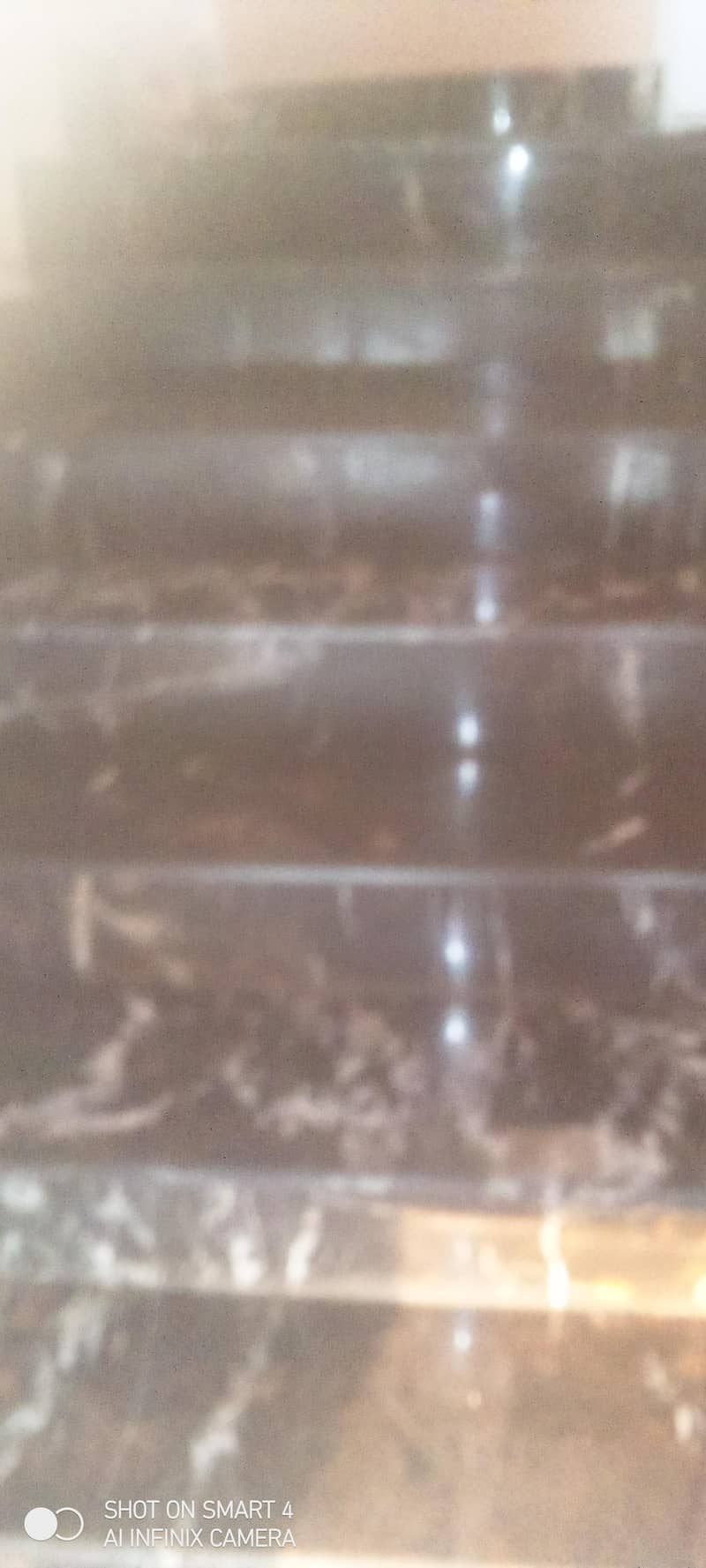 marble polish work 3