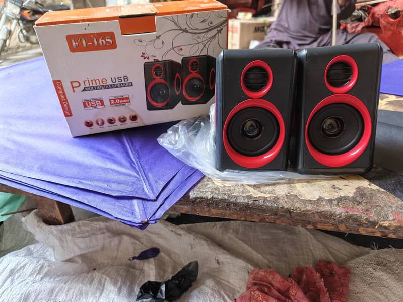 Speaker 2