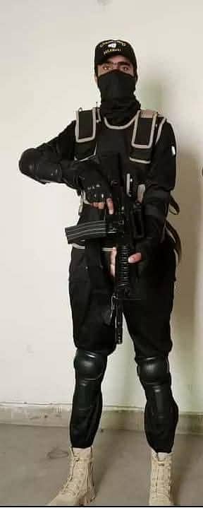 security guards service 2