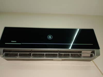 Galanz 1.5 ton AC