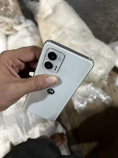 Motorola Moto G73 5G
