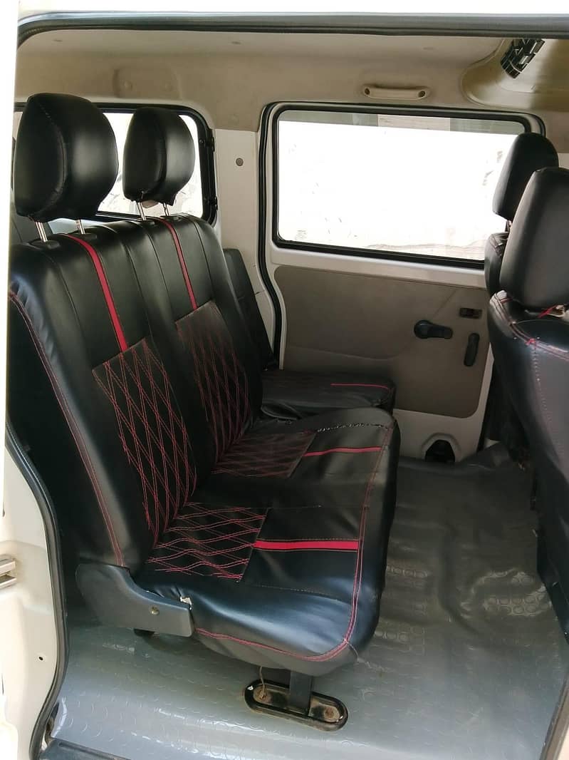 changan 0