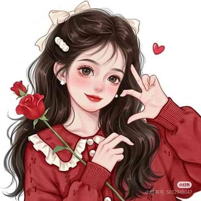 Ayesha 