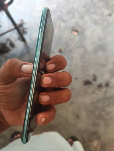 Xiaomi redmi note 10 03032511445