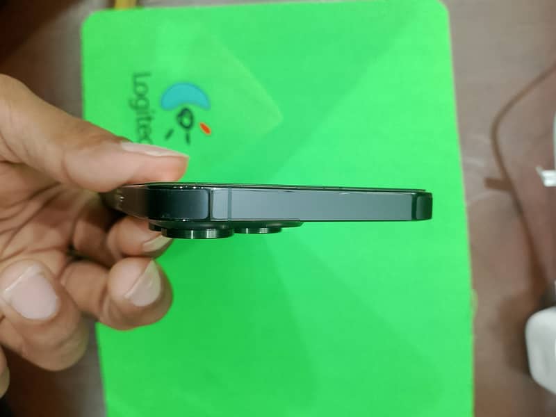 Apple iPhone 13 Pro Max 1