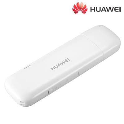 huawei Unlock Winagle