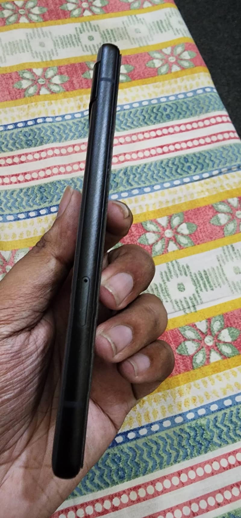 Google Pixel 6a 2