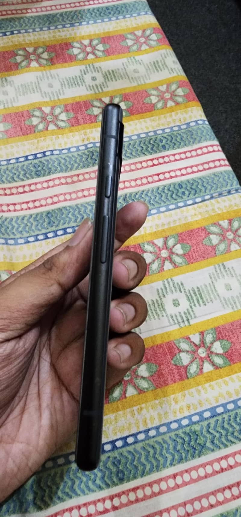Google Pixel 6a 4