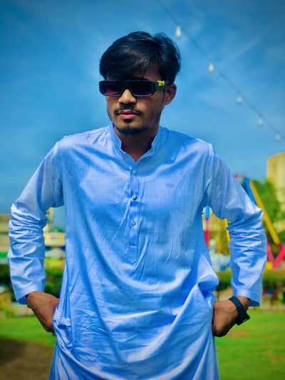 i need job