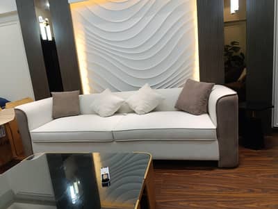 brand new sofa for sell