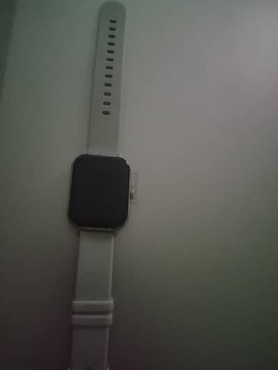 urgent sell just 800