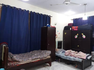 melody girls hostel near polyclinic hospital g6 islamabad