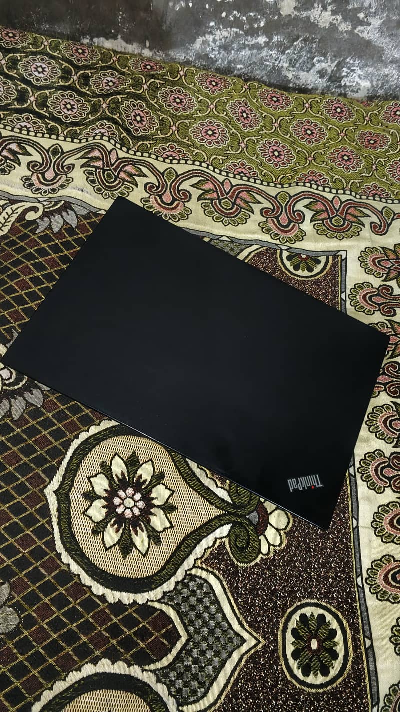 Laptop 3