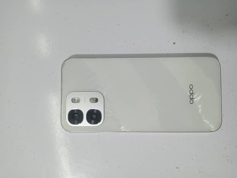 OPPO A6s 2
