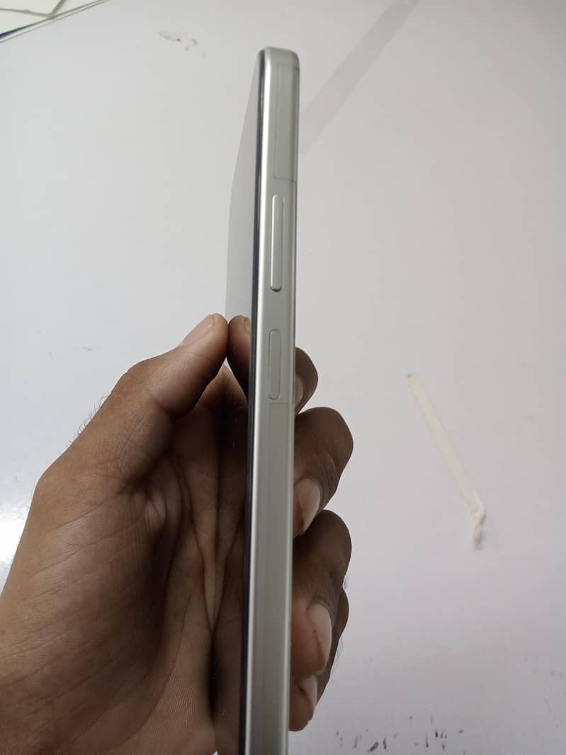 OPPO A6s 7