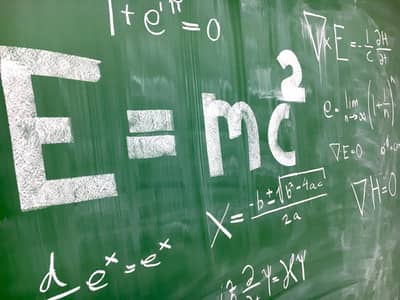 APS Teachers Available