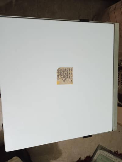 oven for sale