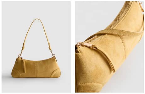 Original Primark Bag for sale