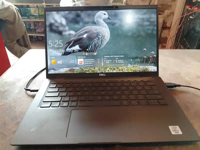 Dell Latitude 7410 – Excellent Condition