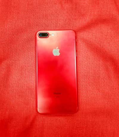 Urgent Sale Rs:-13499 128gb Lush Condition 0340//5055//541