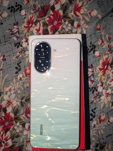 Xiaomi Redmi A5