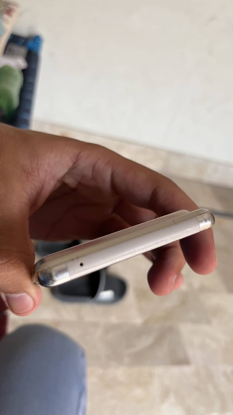 Google Pixel 6 Pro 2
