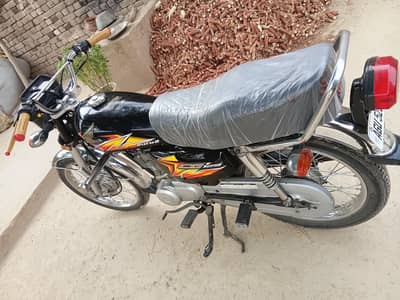 bike for sale