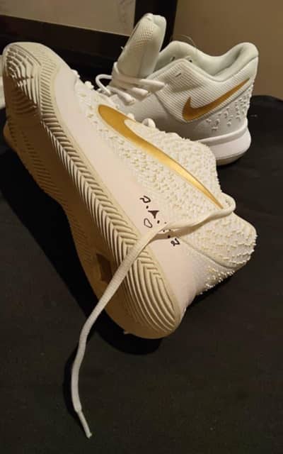 Nike original