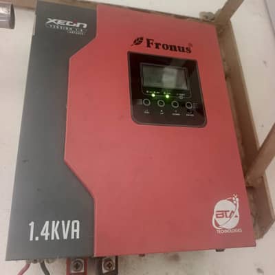 Frouns inverter 1.4kv for sale 03137599762