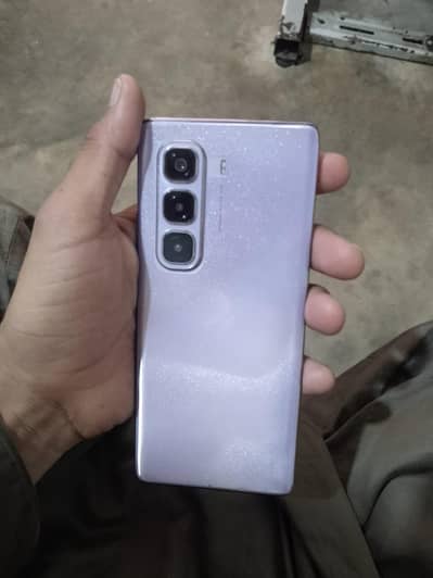 Infinix Hot 50 Pro Plus