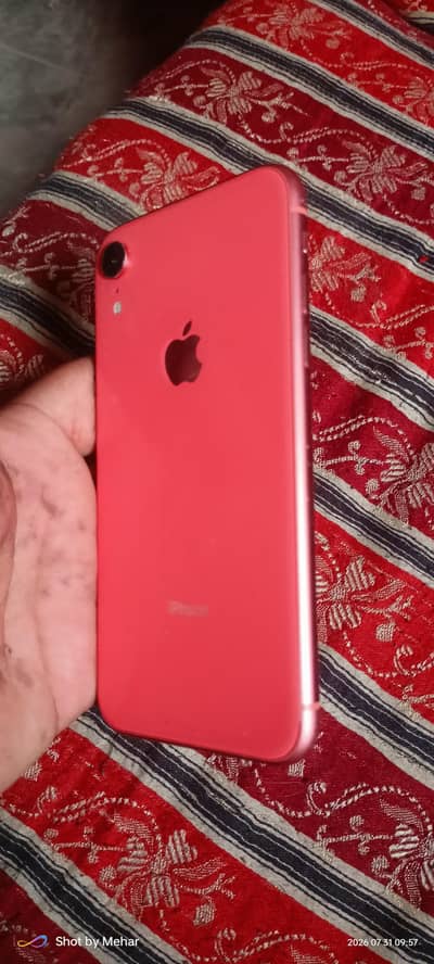 i phone xr factory unlocked