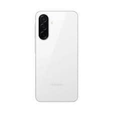 Samsung Mobile A26 5g  8/256 gb