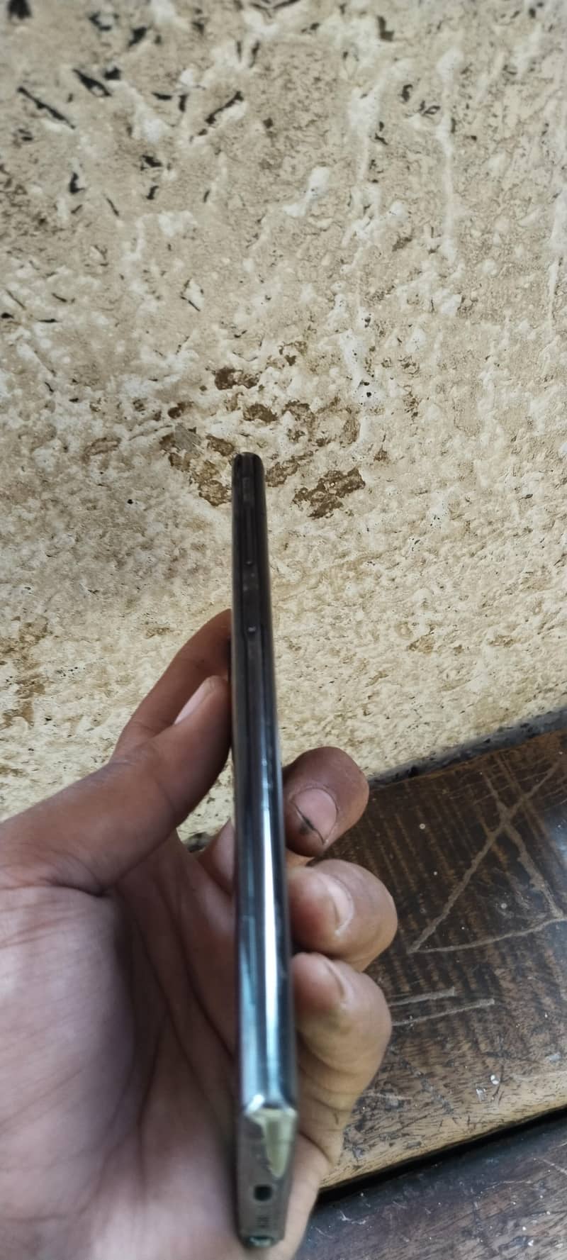 Samsung Mobile Note10 Pro 1