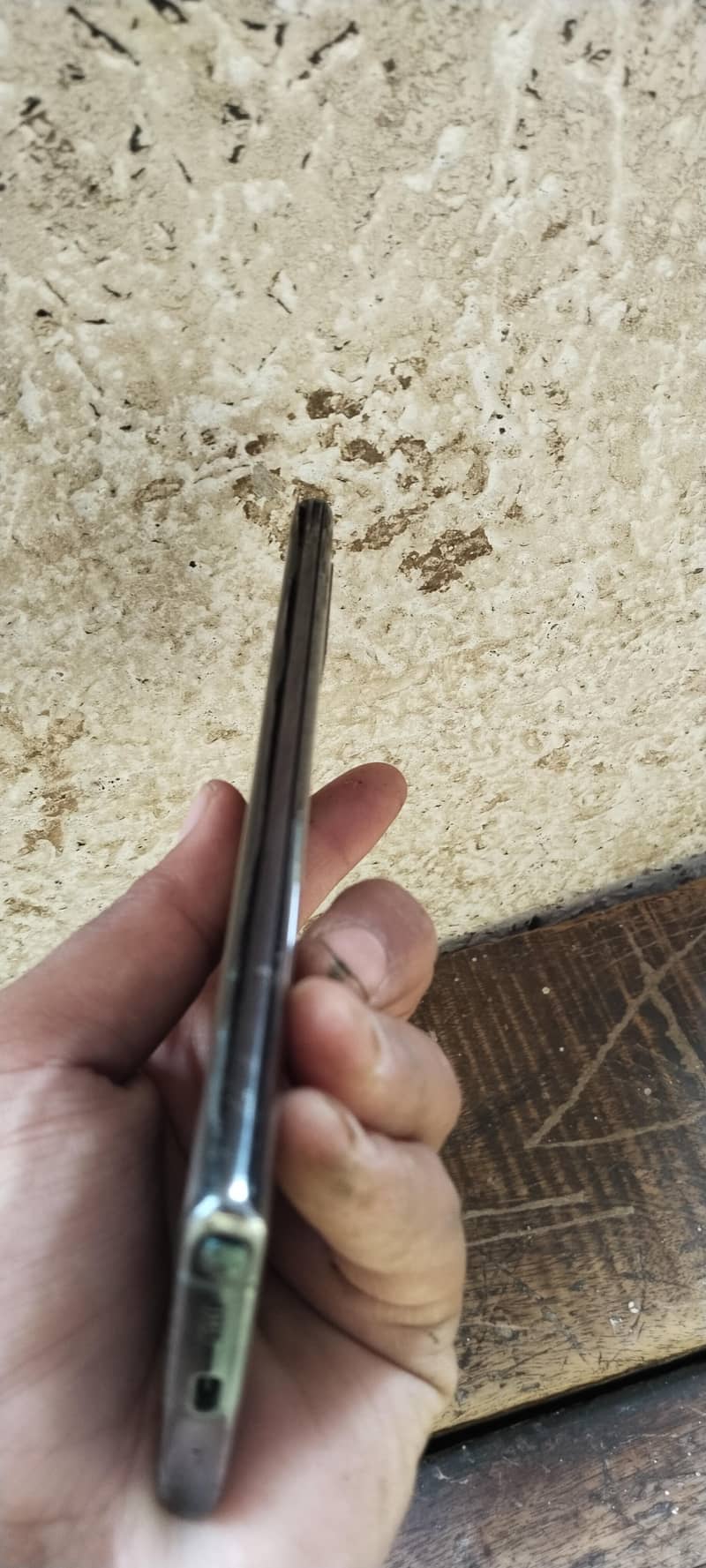 Samsung Mobile Note10 Pro 2