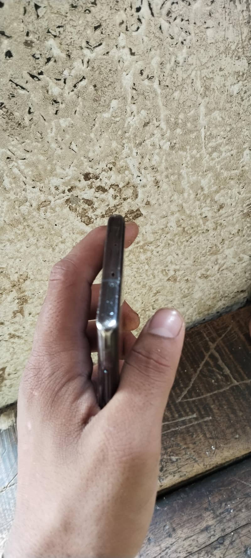 Samsung Mobile Note10 Pro 4