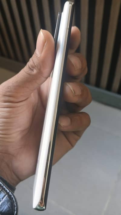 Xiaomi Mi 11 Ultra