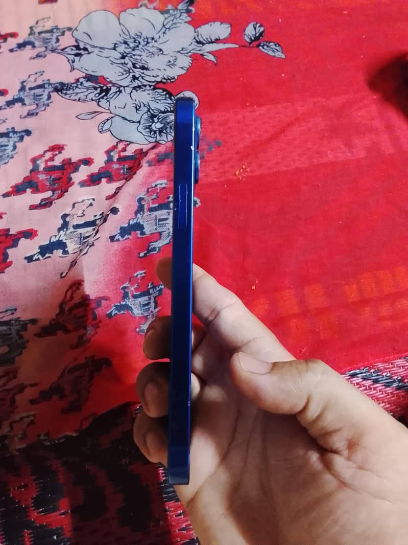 Apple iPhone 12 Pro 1