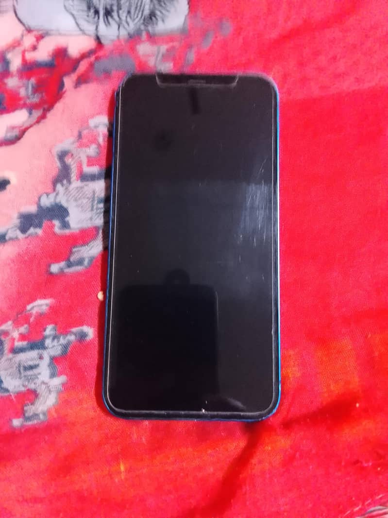 Apple iPhone 12 Pro 3