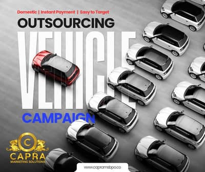 remote jobs for automobiles