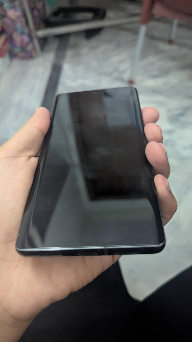 Google Pixel 7 Pro 1