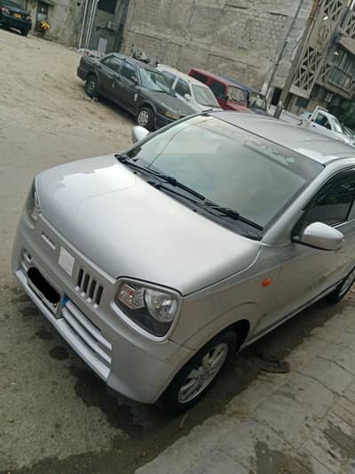 pick N drop sarvece available