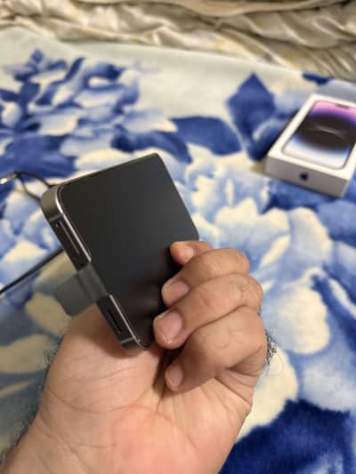 Samsung Mobile S25