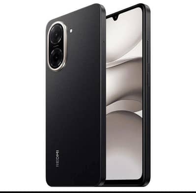 mobile