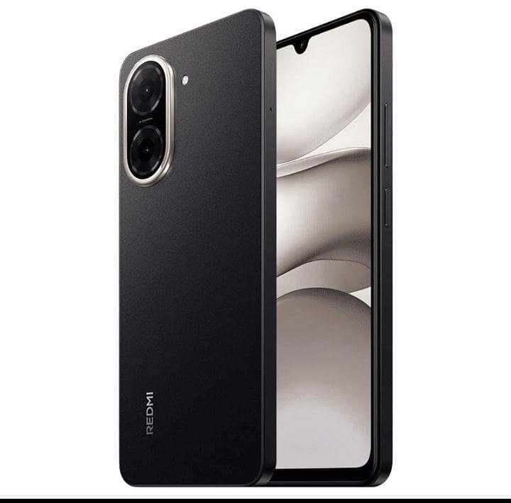 mobile 0