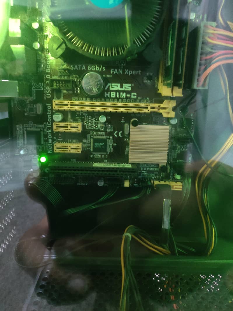 Gaming Pc 2