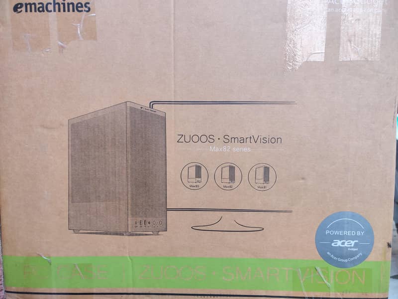 Gaming Pc 3