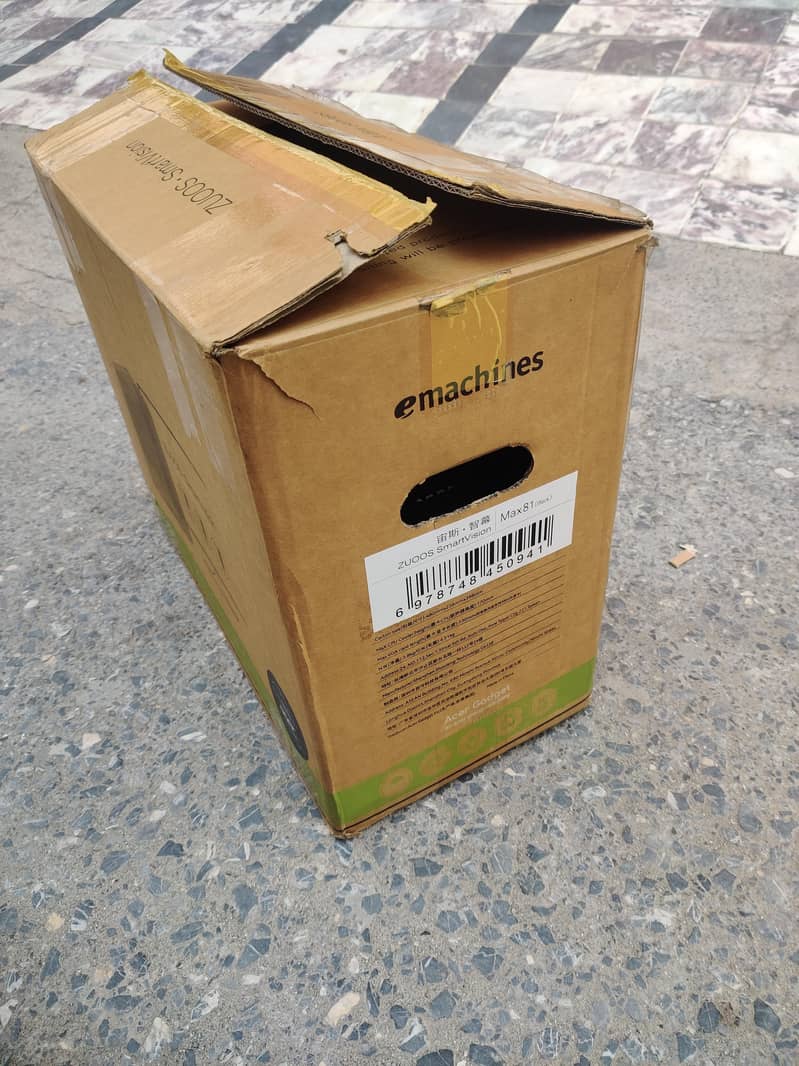 Gaming Pc 4
