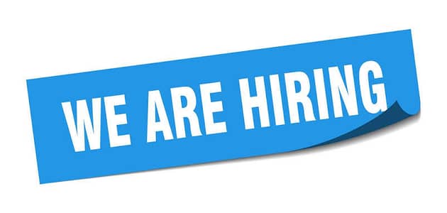 OFFICE WORK AVAILABLE FOR MALES AND FEMALES