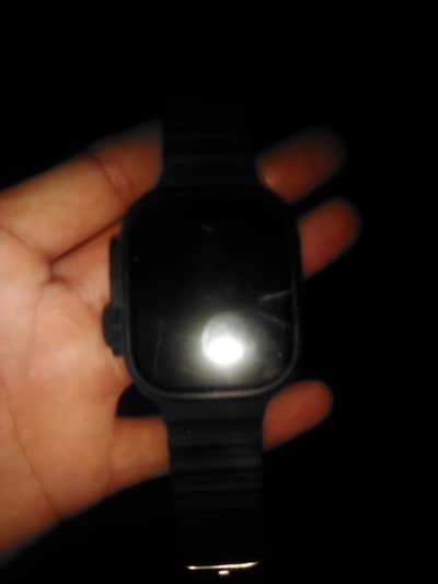 urgent sale full packing