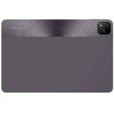 infinix xpad 10/10 Condition